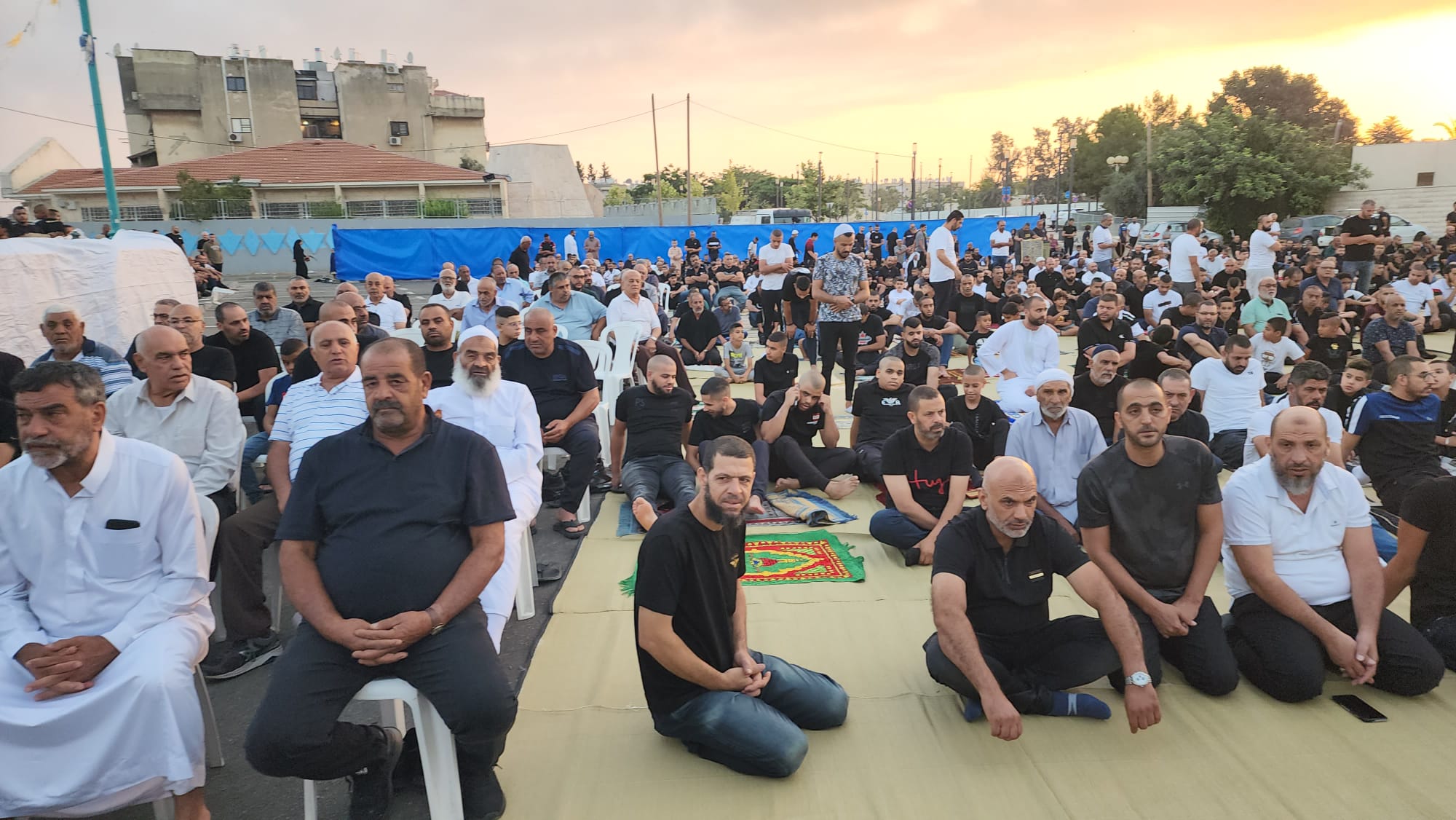 WhatsApp Image 2022-07-09 at 7.42.27 AM (1).jpeg